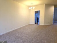 Building Photo - 1309 Madison Ln