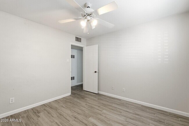 Building Photo - 2401 N 66th St