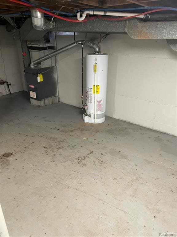 Building Photo - 19803 Santa Rosa Dr