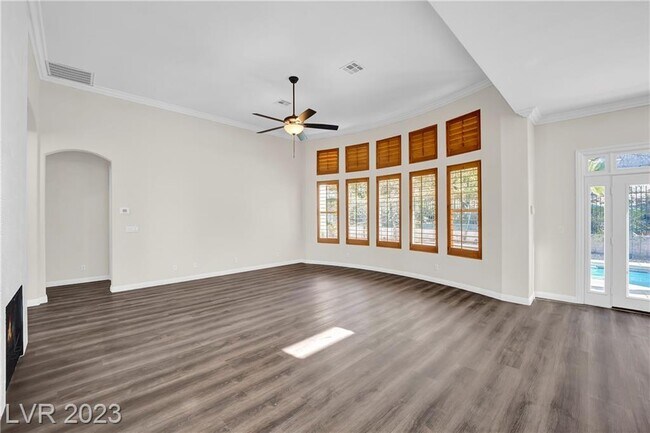 Living Room3 - 2793 Bellini Dr