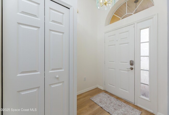 Building Photo - 4540 Bellaluna Dr