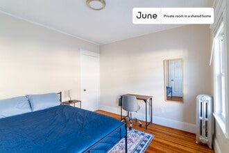 Building Photo - Room in Shared 6 bed/2 bath home in Allston