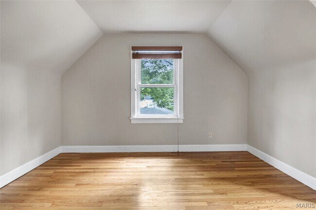 Building Photo - 12320 Eckelmann Ln