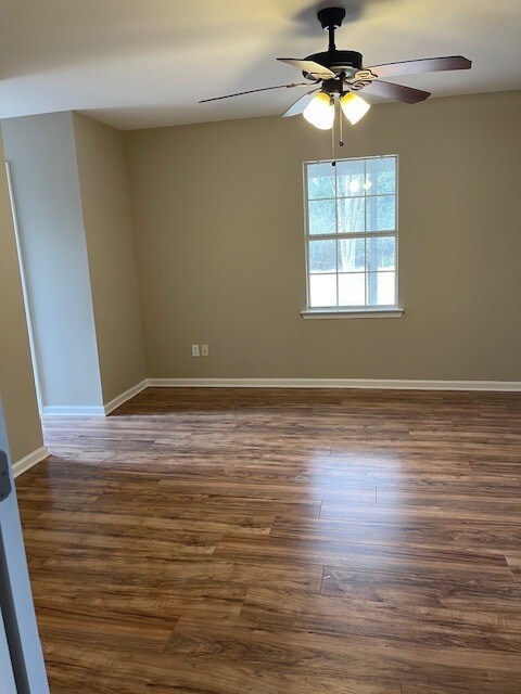 Building Photo - 21477 Scivicque Rd