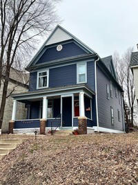 Building Photo - 3624 Bloomington Ave