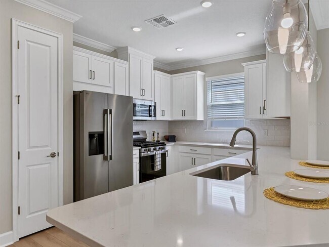 Building Photo - 14734 Orrieto Pl