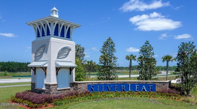 Building Photo - 434 Cedar Elm Wy