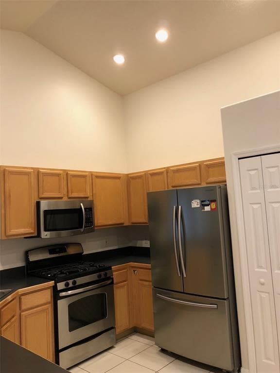 Building Photo - 11231 Crystal Glen Blvd