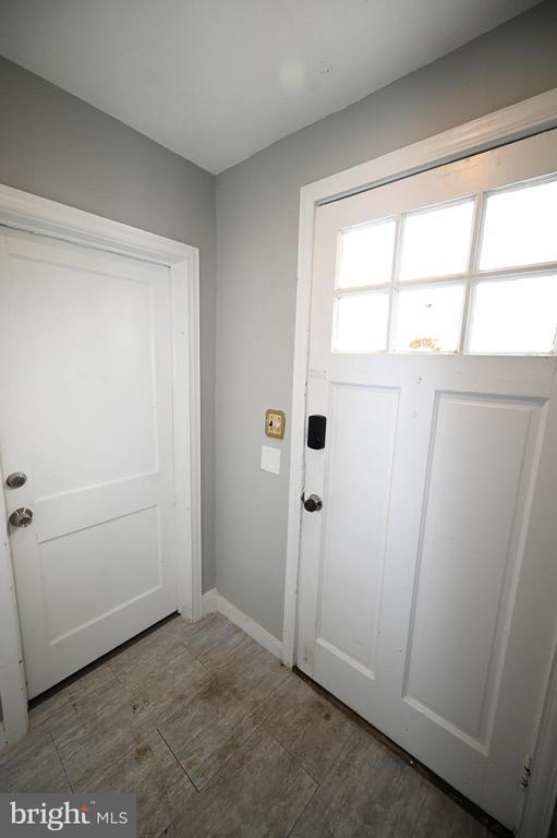 Building Photo - 2952 Sollers Point Rd