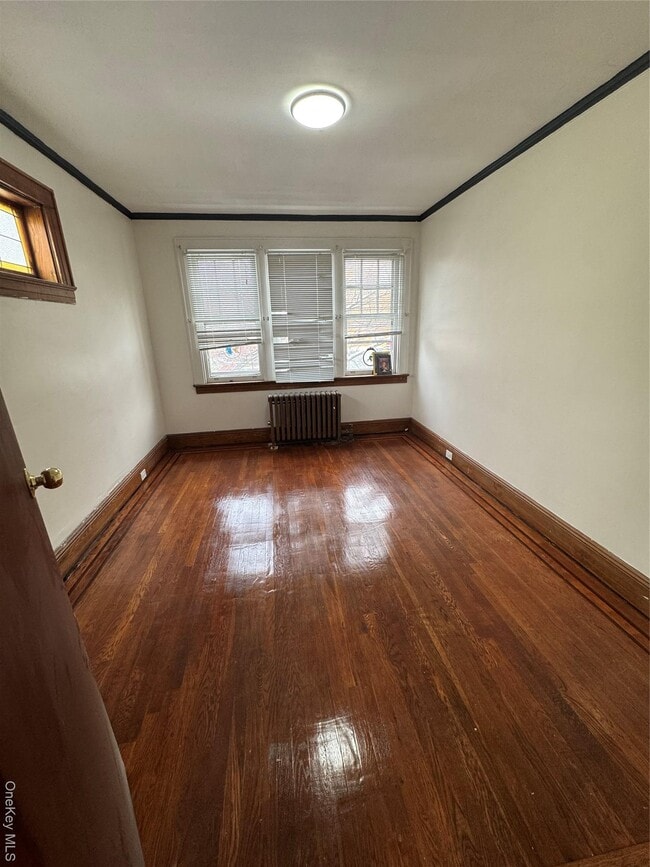 Building Photo - 77-40 74th St