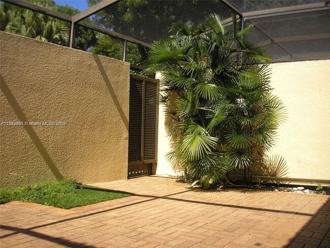 Building Photo - 8129 SW 87th Terrace