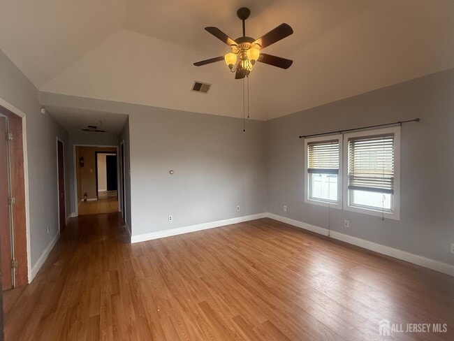 Building Photo - 64 Fiat Ave