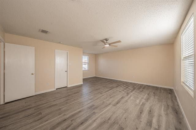 Building Photo - 2032 Hopi Trail