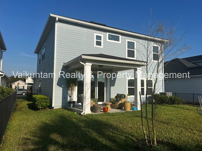 Building Photo - 377 Brookgreen Wy