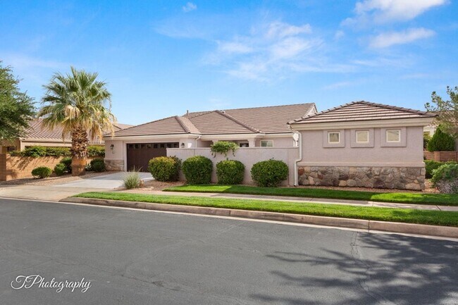 Building Photo - 1673 Warm River Dr
