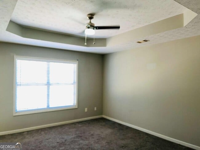 Building Photo - 46 River Mist Dr