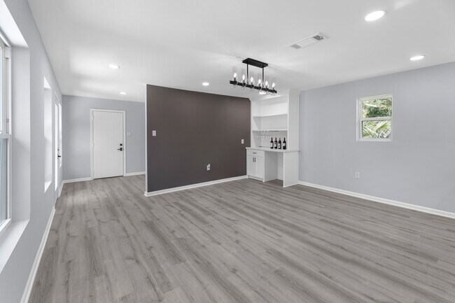 Building Photo - 11402 Ash Creek Dr