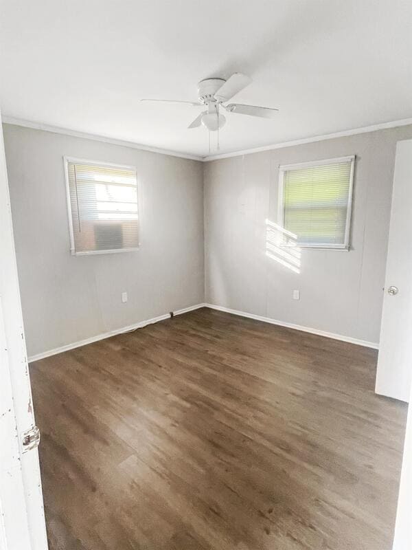 Building Photo - 1120 Erskine Rd