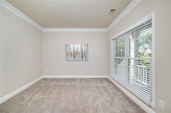 Building Photo - 1120 Bagwell Dr NW