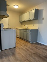 Building Photo - 38290 Fairway Ct