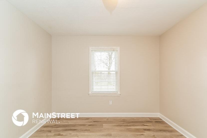 Building Photo - 212 Meadowview Dr