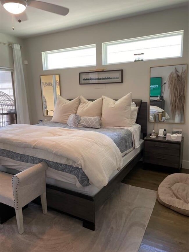 Building Photo - 5204 Hershe St