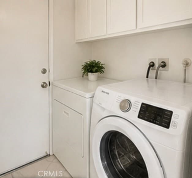 Building Photo - 20631 E Vejar Rd