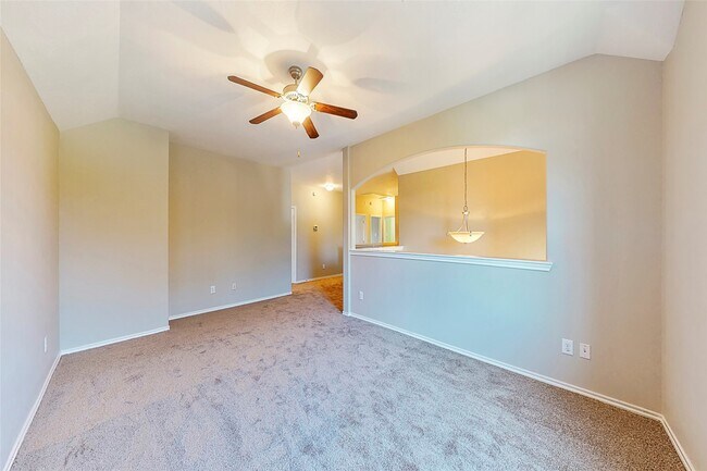 Building Photo - 8915 Headstall Dr