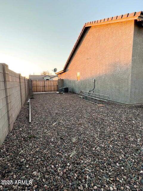 Building Photo - 35145 N Pava Ln