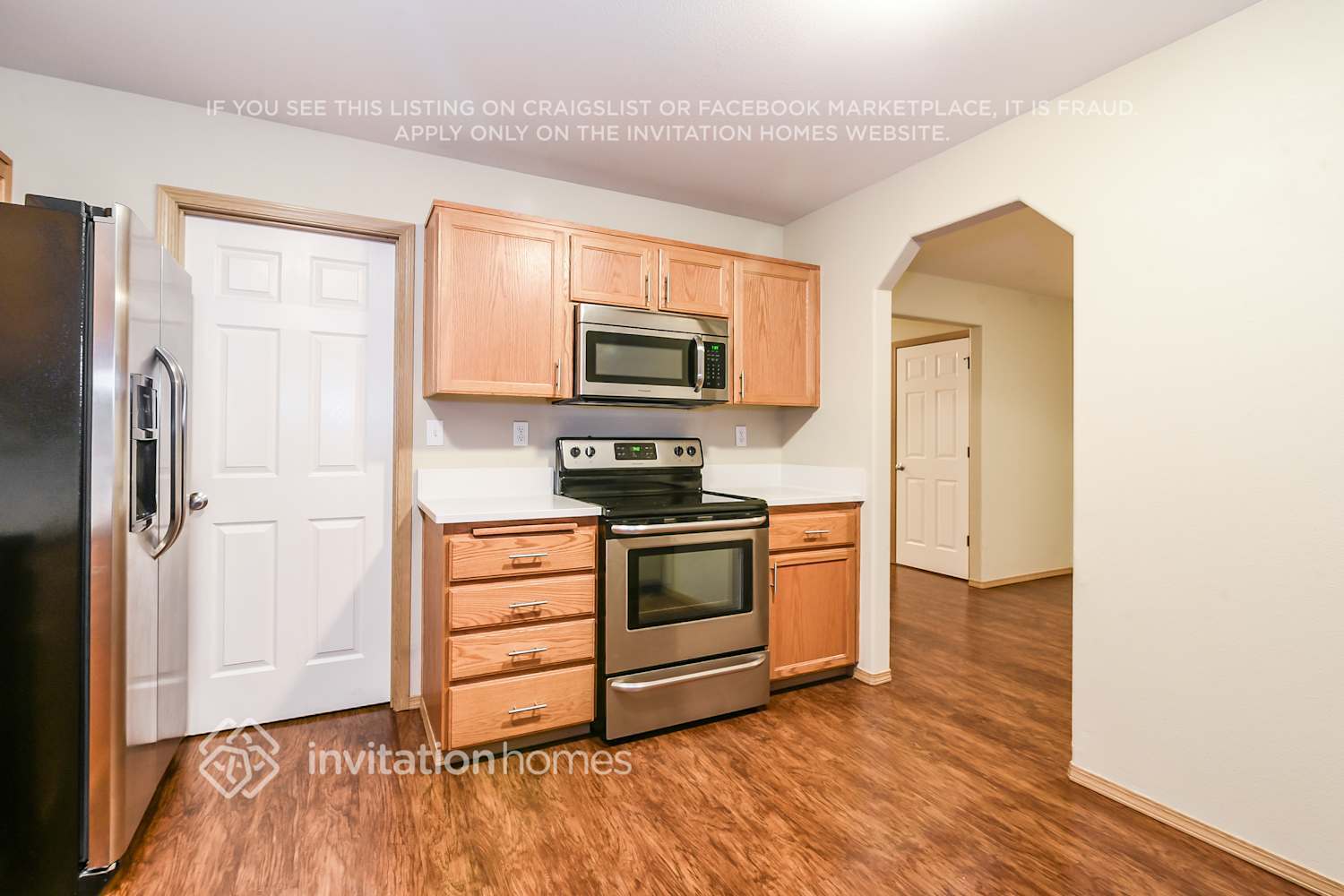 Building Photo - 17804 1st Ave Ct E