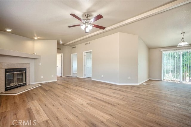 Building Photo - 35340 Kafton Rd