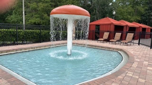 Building Photo - 1301 Tuscan Terrace