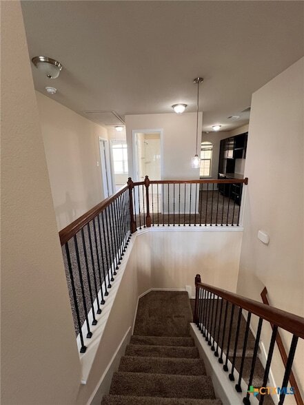Building Photo - 2520 Dante Ct