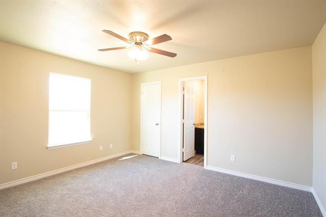 Building Photo - 3402 Marshall St