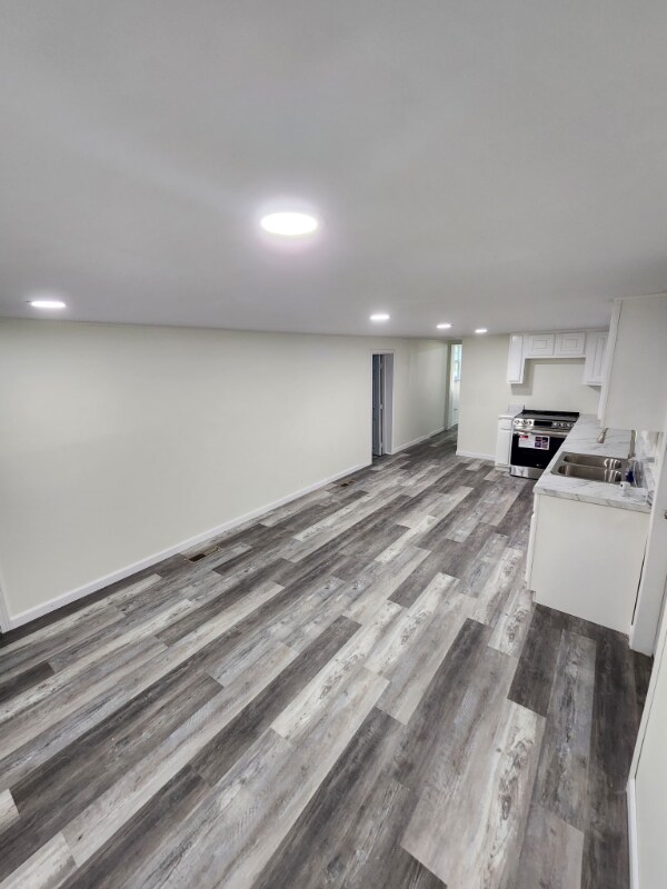 Building Photo - 144 Co Rd 346