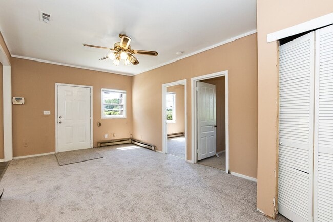 Building Photo - S Mckay Ave- Duplex