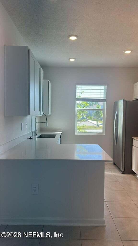 Building Photo - 235 Sage Br St