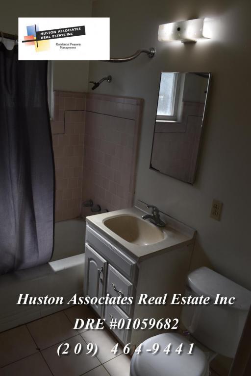 Building Photo - 182 W Essex St