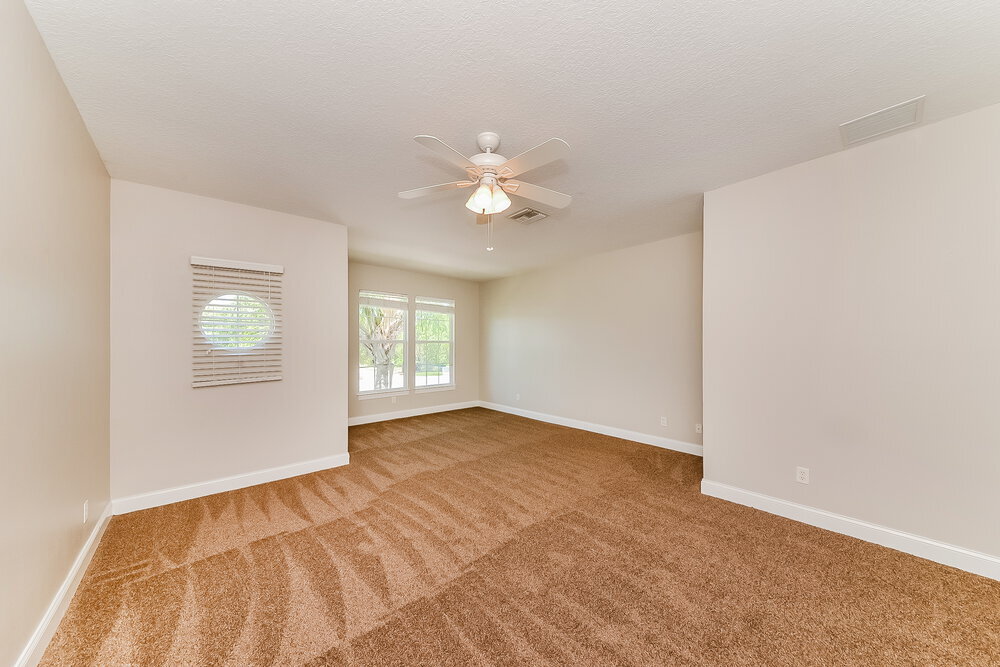 Building Photo - 204 Aberdeen Pond Dr
