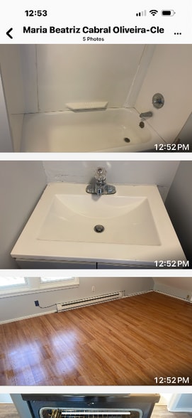 Building Photo - 72 Chapman St