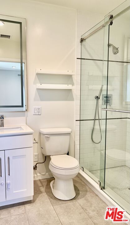 Building Photo - 4770 Edgewood Pl