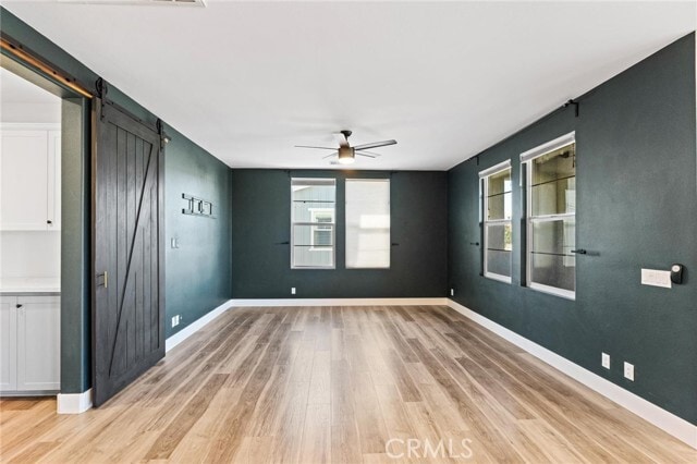 Building Photo - 147 Jaripol Cir