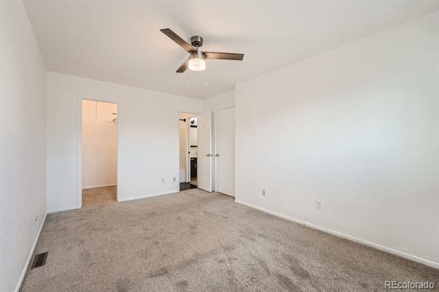 Building Photo - 8772 Chase