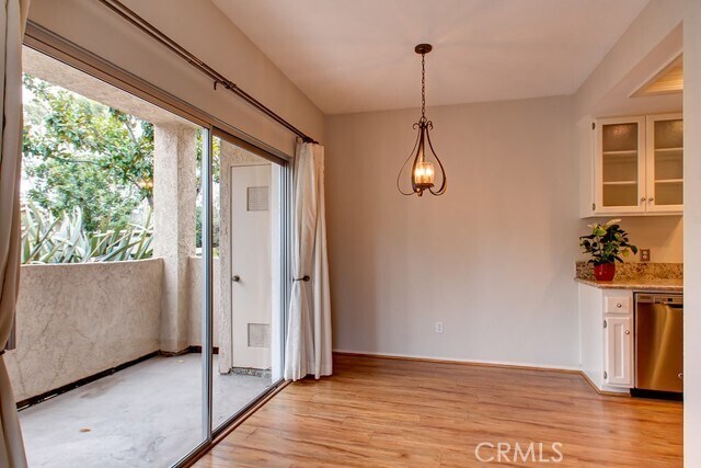 Building Photo - 58 Greenmoor