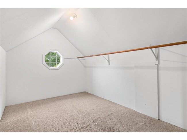 Building Photo - 5712 25th Ave S