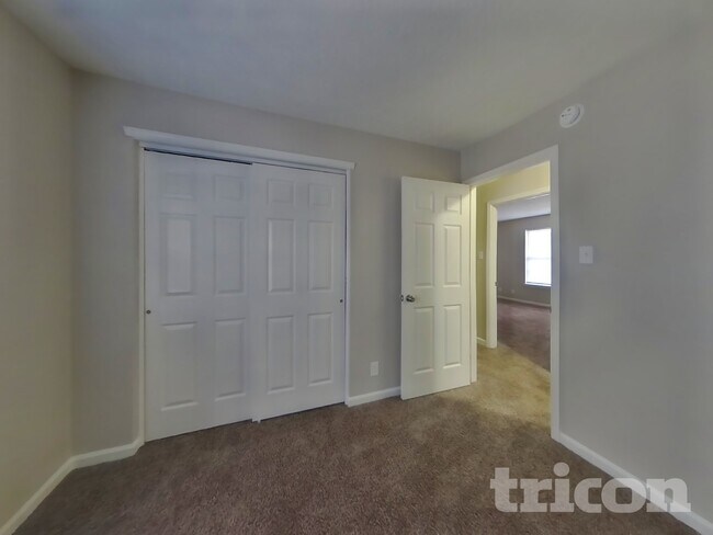 Building Photo - 1712 Beckenbauer Ln