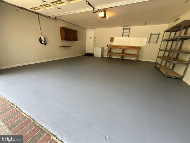 Building Photo - 4203 Pickering Pl