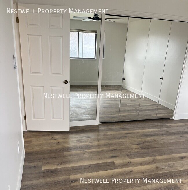 Building Photo - 893 W 1500 N St