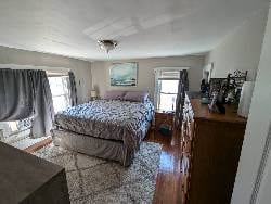 Building Photo - 606 Riverland Rd SE