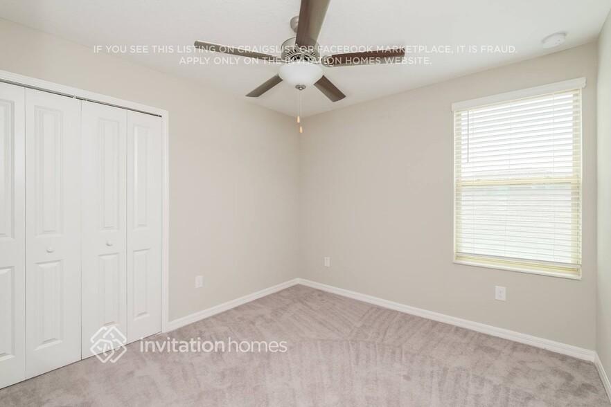 Building Photo - 7115 Amelia Cove Ct